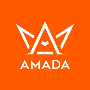 AMADA