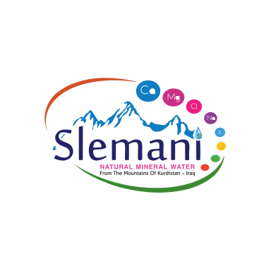 Slemani