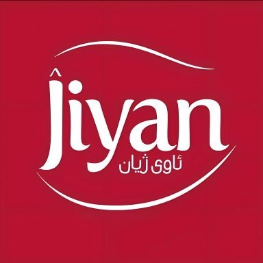 Jiyan