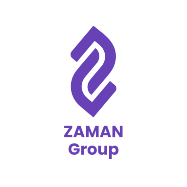 Zaman Group