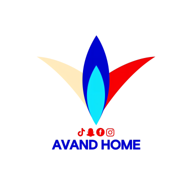 Avand Home