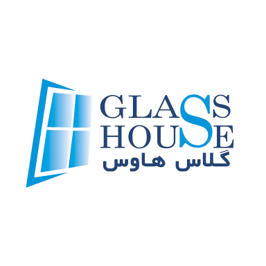 Glass House
